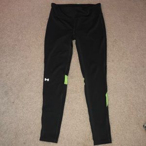 Women’s compression pants